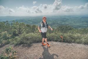 BIB: 
                            <button type="button" onclick="openModal(24812236)" class="btn btn-primary btn-sm float-right btn-popup" data-toggle="modal" data-target=".modal-high-quality">
                        <i class="fas fa-shopping-cart"></i> Add to Cart
                    </button>
                                            <button type="button" onclick="isThisMe(24812236, true)" class="btn btn-success btn-sm float-right btn-popup btn-isme hidden" data-toggle="tooltip" data-placement="bottom" title="นี่คือรูปของคุณใช่ไหม คลิกที่นี่เพื่อเอาเข้าอัลบั้ม">
                        <i class="fas fa-plus"></i> Add to album
                    </button>
                    <button type="button" onclick="isThisMe(24812236, false)" class="btn btn-warning btn-sm float-right btn-popup btn-isnotme hidden">
                        <i class="fas fa-ban"></i> Remove from album
                    </button>